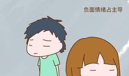 701a486eb2b147e4a8b81120600019e0.jpeg