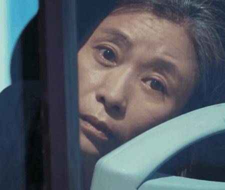 夜车|她靠高压锅成功出圈，“锅姨”刘丹：想演全力活着的人