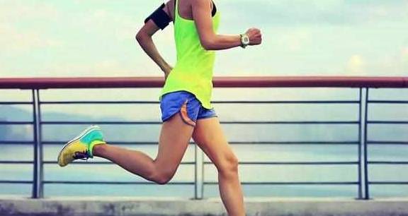 空腹|早晨时间利用好,减肥大计也能早实现