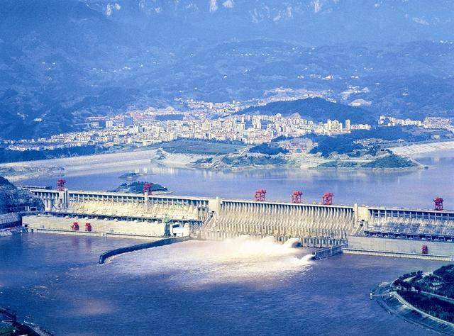 集安云峰大坝恢复开放2021年2月9号从北京回吉林集安要隔离吗