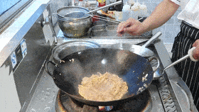 df277418cf8a4ea99caa7b5537c0f6f7.gif