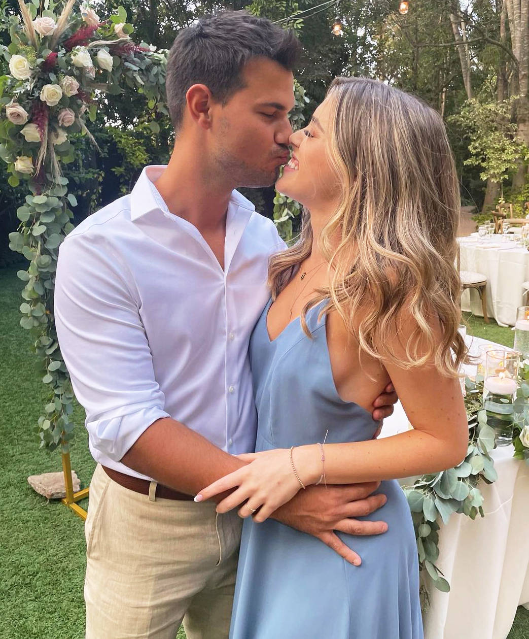 狼人|太虚伪!爆红不好?《暮光之城》狼人雅各布,没法正常生活