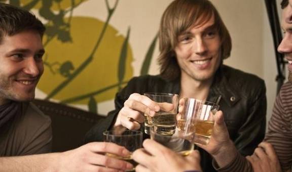 功效|胃不好的人,牢记3要、3不要,修复胃黏膜,胃可能会“感激”你