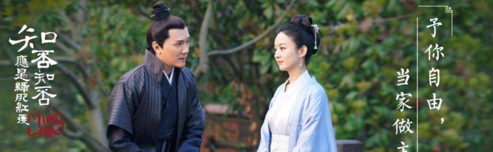 评分|正午阳光出品的8部爆款剧，《开端》排名倒数，榜首当之无愧