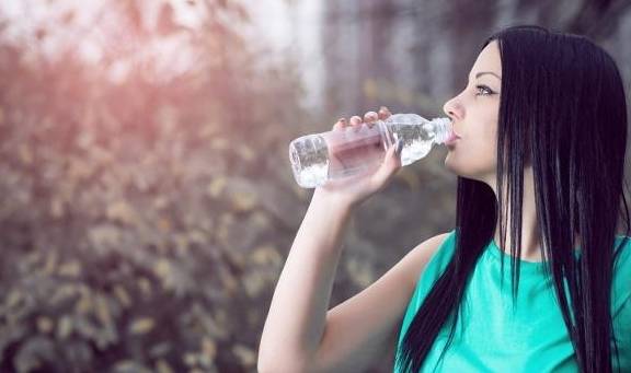 功效|胃不好的人,牢记3要、3不要,修复胃黏膜,胃可能会“感激”你