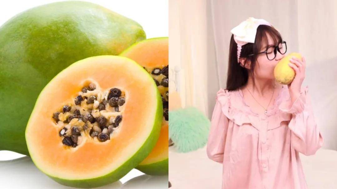 方法成为腿精其实也是有方法的！