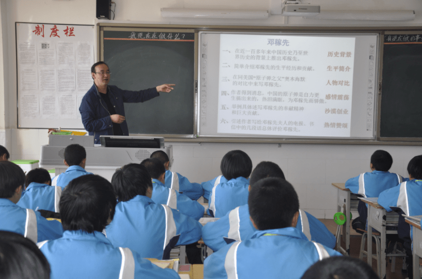 ccdac699c9a244e79749aacd7e0100eb.png