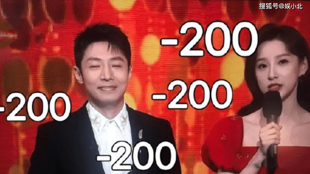 0718cbe44bda4fc7b7f6b6f6522ce2d0.png