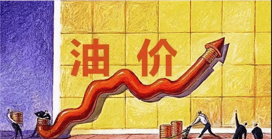 8392b3695c53421d8e8688d45d25d2b2.png