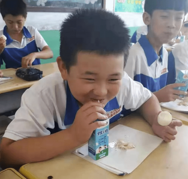 校园|学生的“快乐”消失了，教育部传出坏消息，学校停止提供这项服务