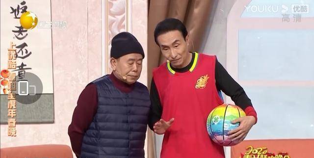 冯巩|春晚收视出炉!辽宁卫视一骑绝尘,三个亮点必胜,潘长江再现经典