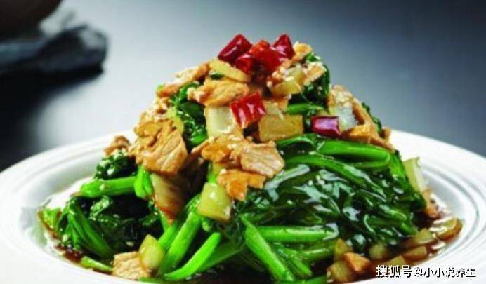 炒什么菜需要放醋 d2c9eb3b645641e4badf7b47448168dd.jpeg