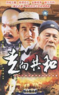 进行|这部历史大剧豆瓣评分9.7，耗费巨资进行拍摄，你看过没？