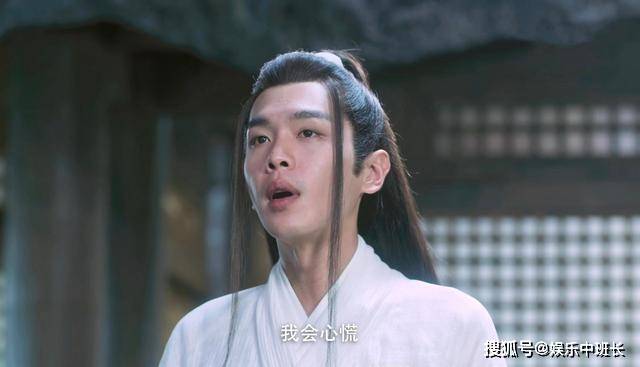 雪中悍刀行徐凤年有几个亲姐姐 666a4d997ec34369b71a7171f954b78b.jpeg