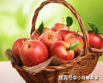 cc7c7f335e44436a8995659951cbdd65.png