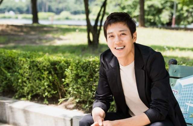 顺风妇产科24年英奎中年丧子美月沦为风月女星她闪嫁豪门