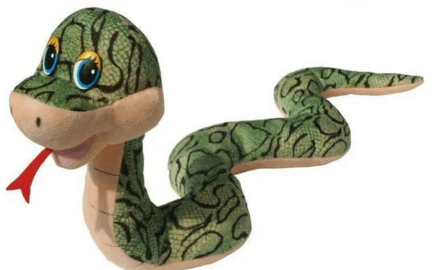 f09f18f7d6234e5cbb5489a437179d07.png