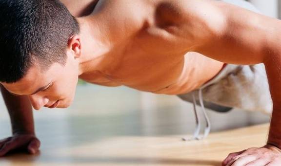 养分|减肥期间，早起做到这5件事，减脂速度快2倍！