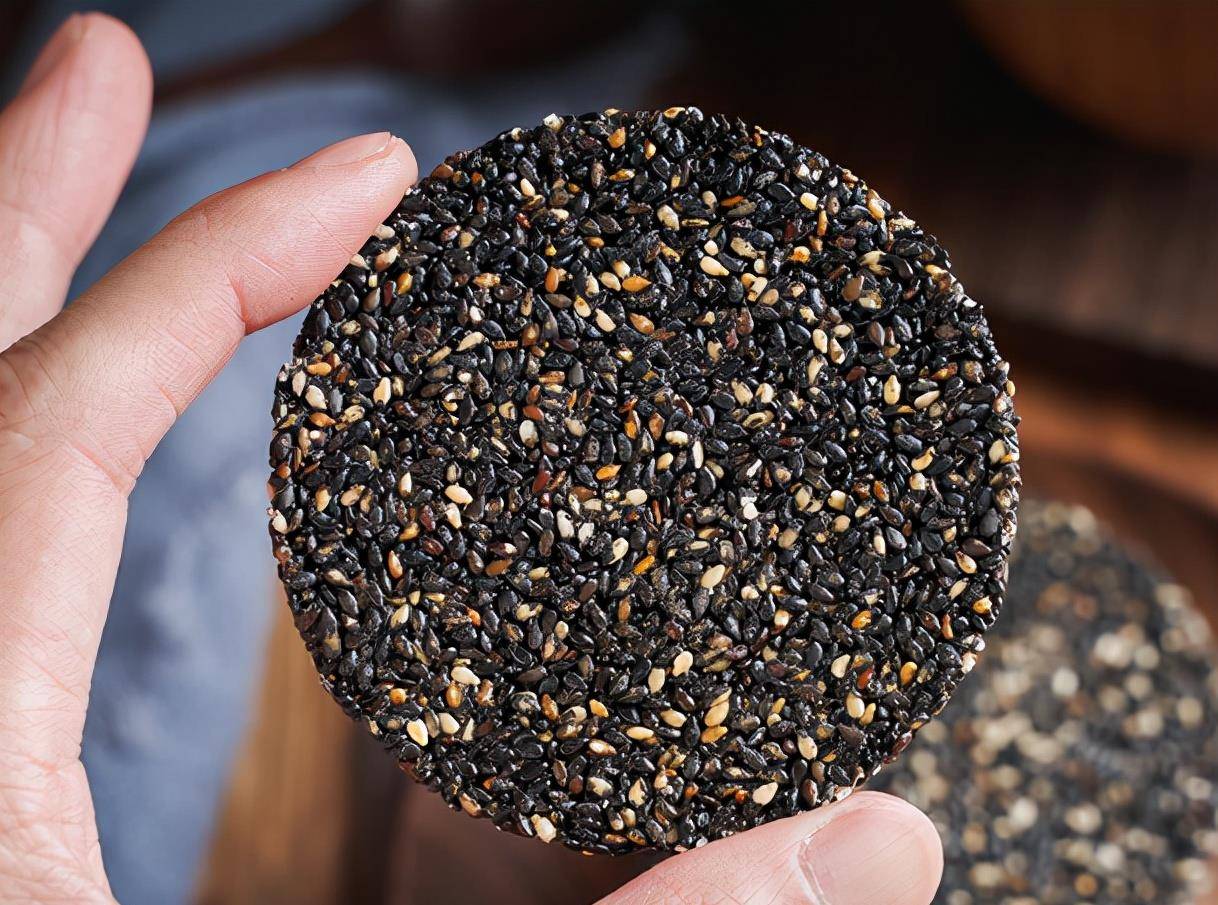 牛油果|一个95后女孩的“零食清单”,在朋友圈红了,网友:每一个都想吃