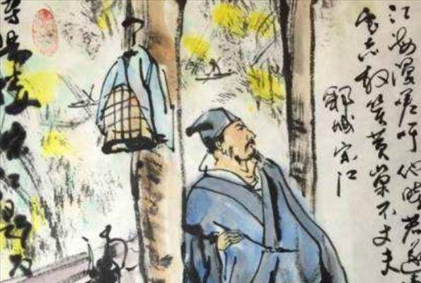 宋江题反诗 485a56be43aa4a36ac216809f75f96cd.jpeg