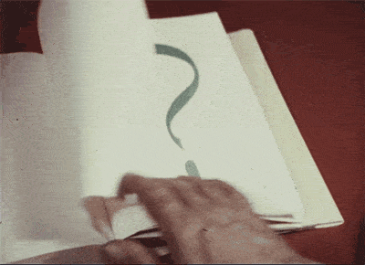 6c41d73f217648e49e37de2a47b0ab1a.gif