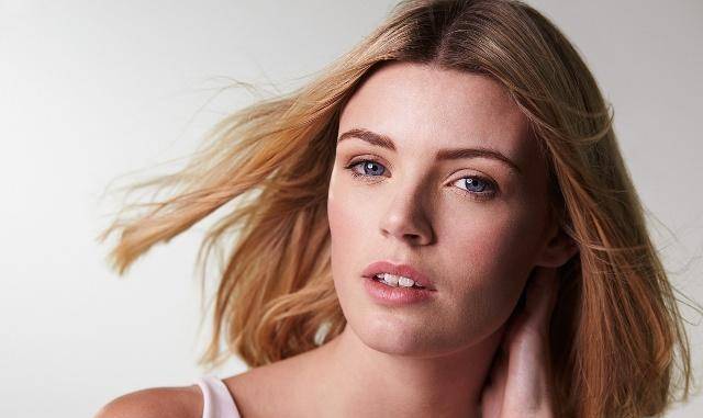 白醋烫发染发后如何打理？做好4件事，还你健康秀发