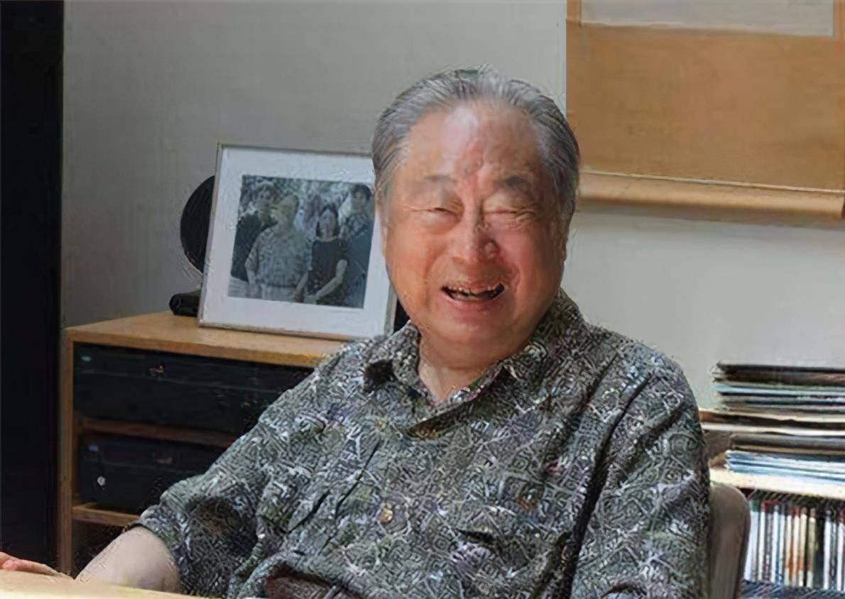 翁同龢的后代为何将183件古董无偿捐美？祖国要回购多次被拒