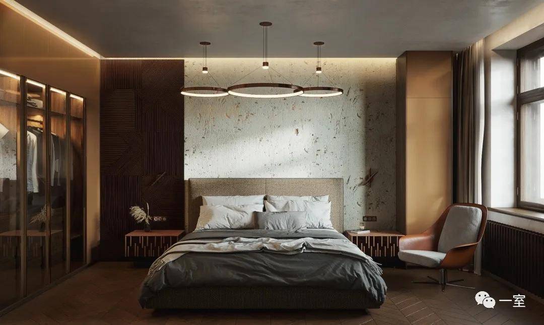 吊灯一般离餐桌多高合适 cd5b1862934c4feb98bdb414ce0242f7.jpeg