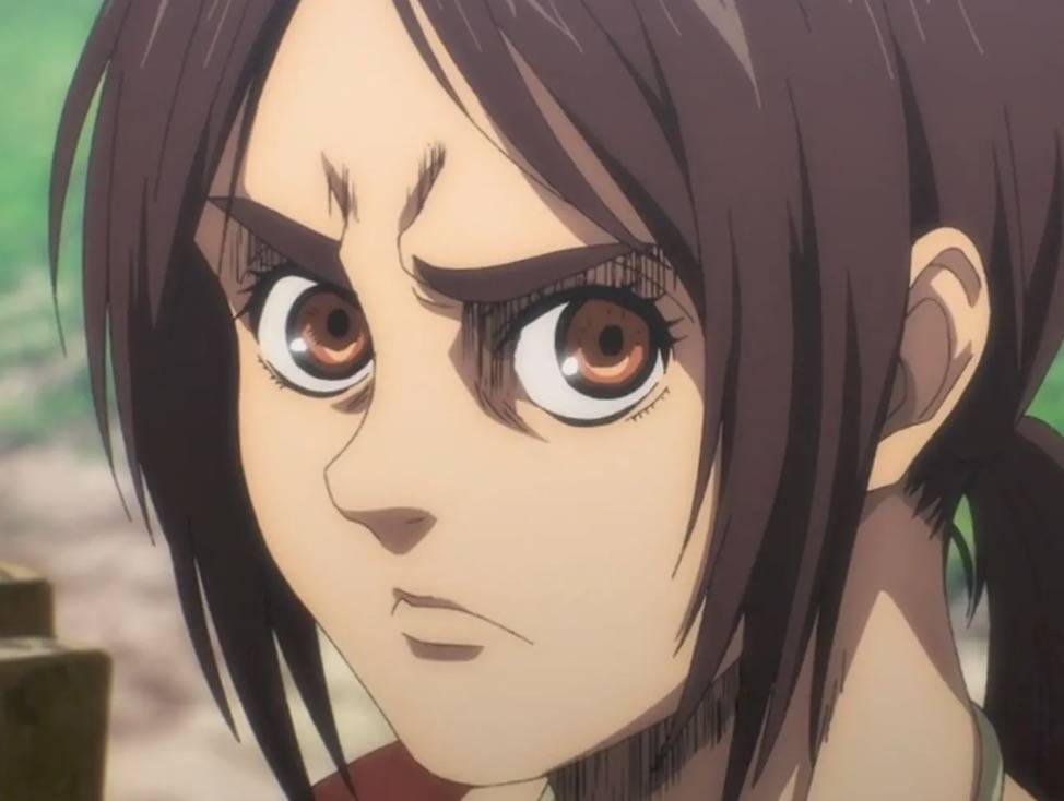 高木|1月新番女性角色人气投票，你的“老婆”上榜了吗？