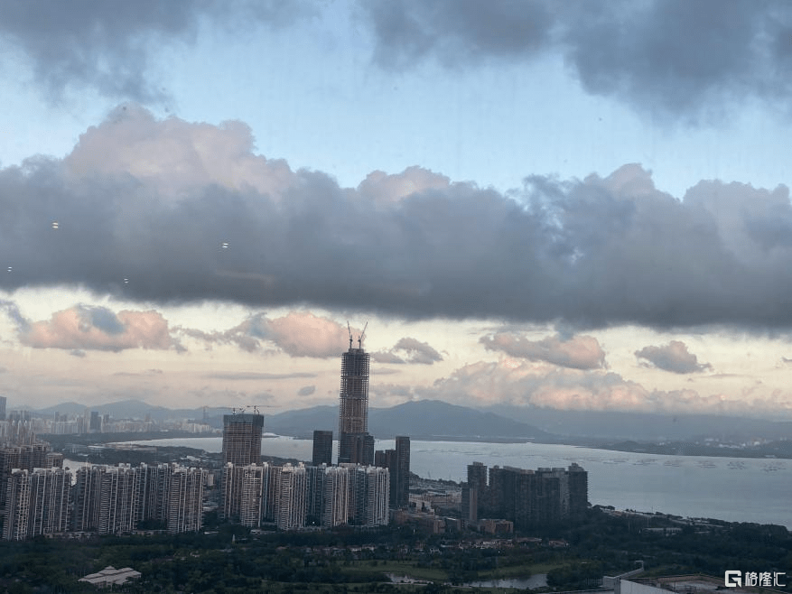 古隆中|归乡记：襄阳好风日，留醉与山翁