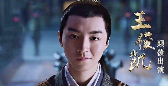 电影|国民弟弟谁能杀出重围?刘昊然易烊千玺领跑春节档,吴磊人气高