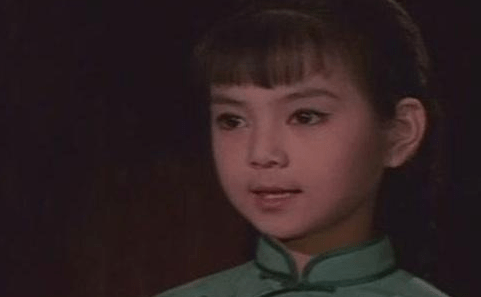 方俊金星随后是“叮叮哐哐”的声音