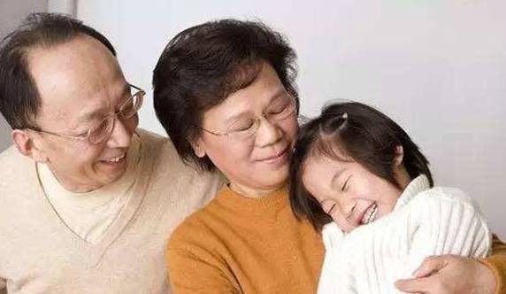 什么是隔代亲系列 9423222696d042d0b1950196d3dd3d77.jpeg