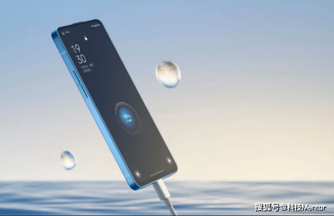 骁龙778G+索尼IMX709，主打影像的它，还值得买吗？