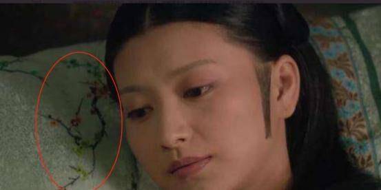 彭新智也终于真刀真枪下看清了自己