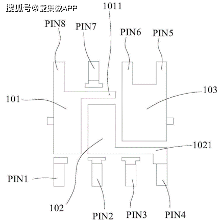 d4be5ccb21ff4952aca0678c2d0867d1.png