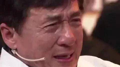 由此正式开启了他的戏剧人生王小骞
