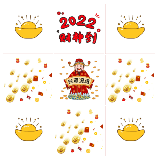 f280418654f04bfebb9b59a3fbf2cd99.png