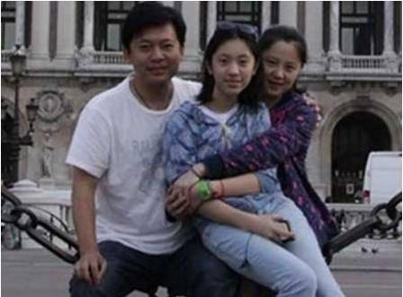 孙晓婧拾荒少年逆袭夺冠六个核桃《向上吧!诗词》圆满收