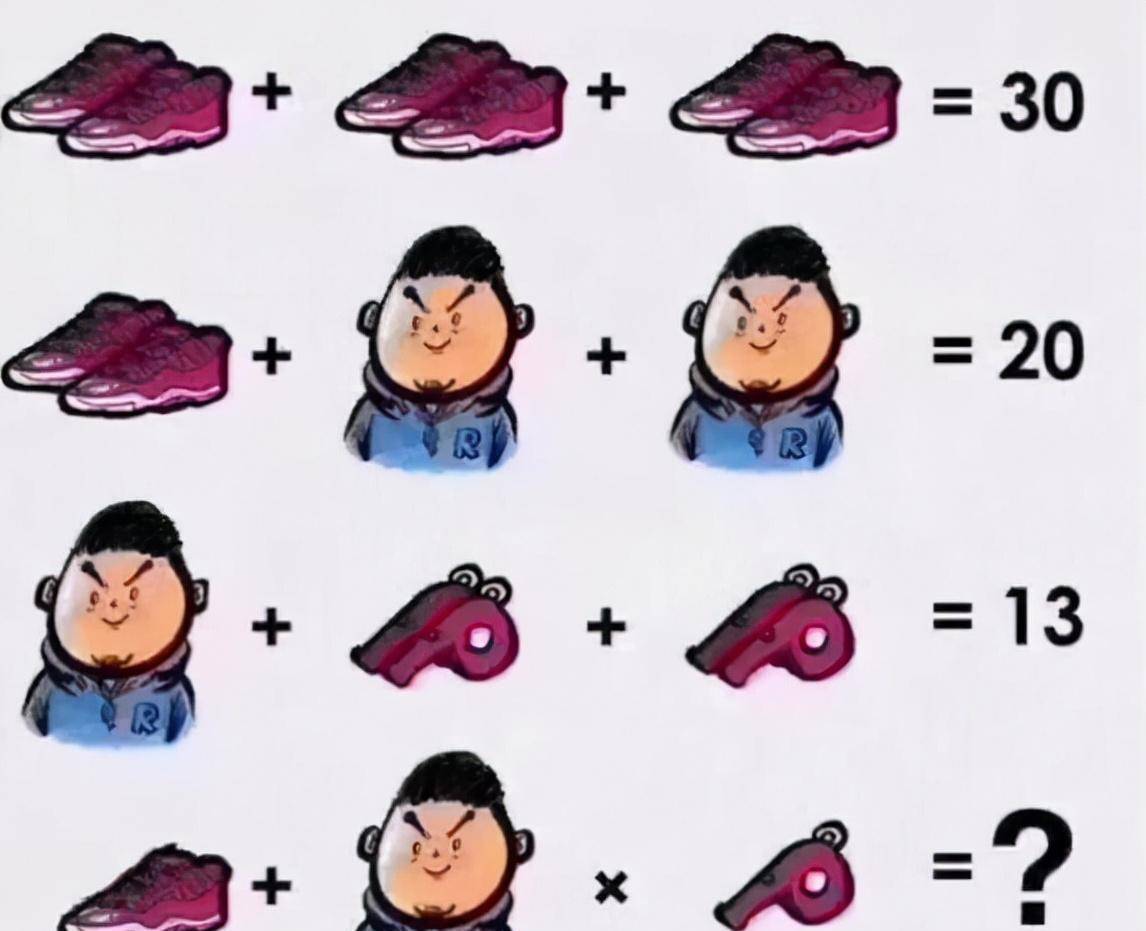 努力玩游戏