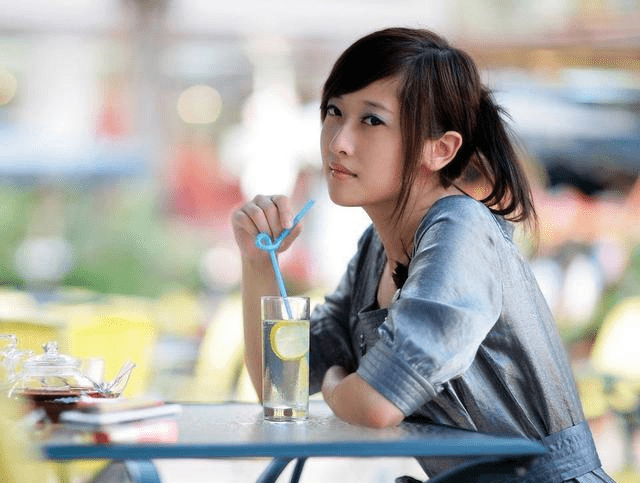 啥叫有智慧的女人 443e20cbbb6c4a1a9171ad312a7875de.png