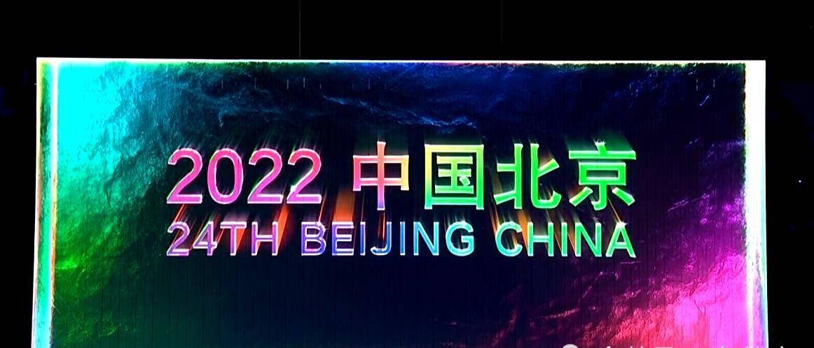 55840e8da8894017ab5690064597d741.jpeg