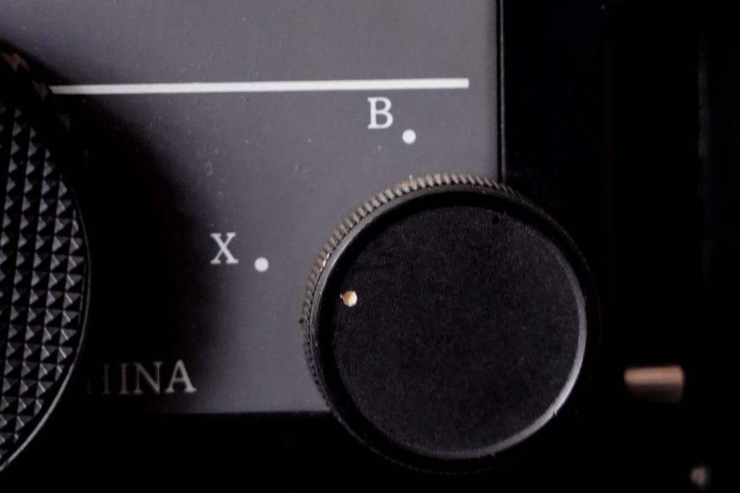 国产相机回顾：最后一搏俞铁阶，被国人期待的神龙咋没“神”起来