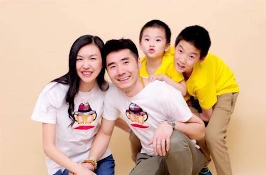 到什么程度才想结婚 6c2c67f8afef47bf8f1b9fa72527c7a7.jpeg