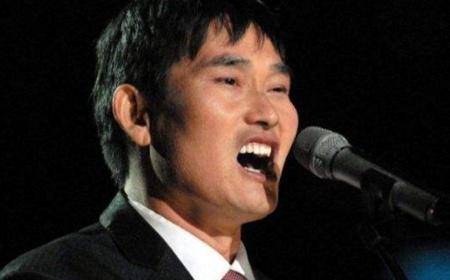 大衣哥总资产有变化吗 7236cf4a338b4dd3a6c0a3d171d782cb.jpeg