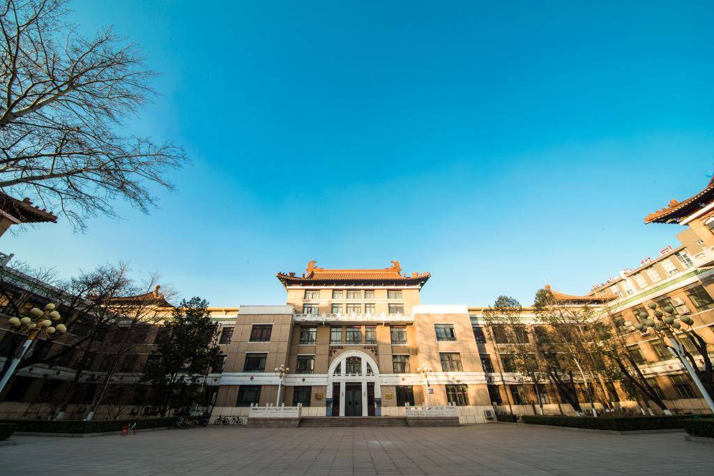 桂林录取分数医学院线是多少_桂林医学的录取分数线_桂林医学院录取分数线