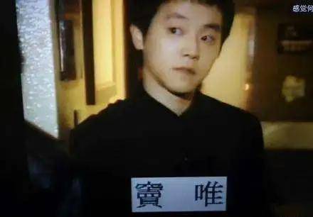 马思超年龄如果有很大的身高差也会让观众有点出戏