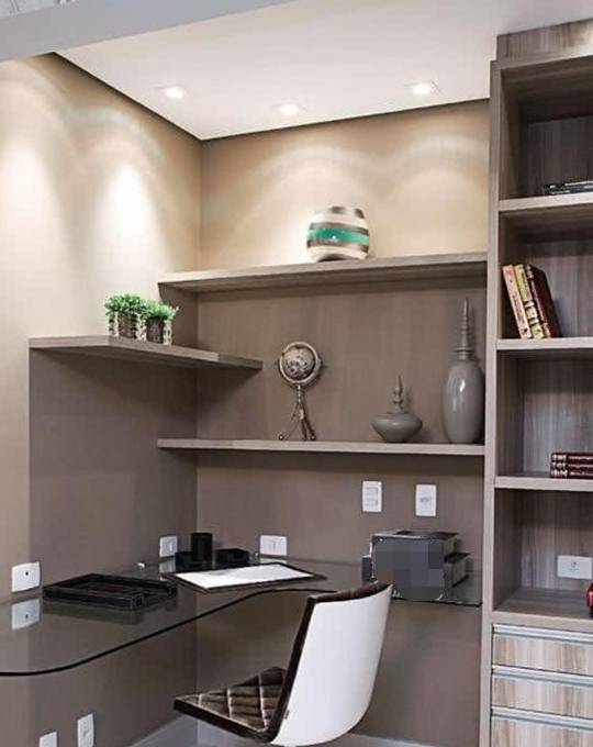 书架墙客厅书桌 91006a33bc084018a627d1f71bbaf468.jpeg