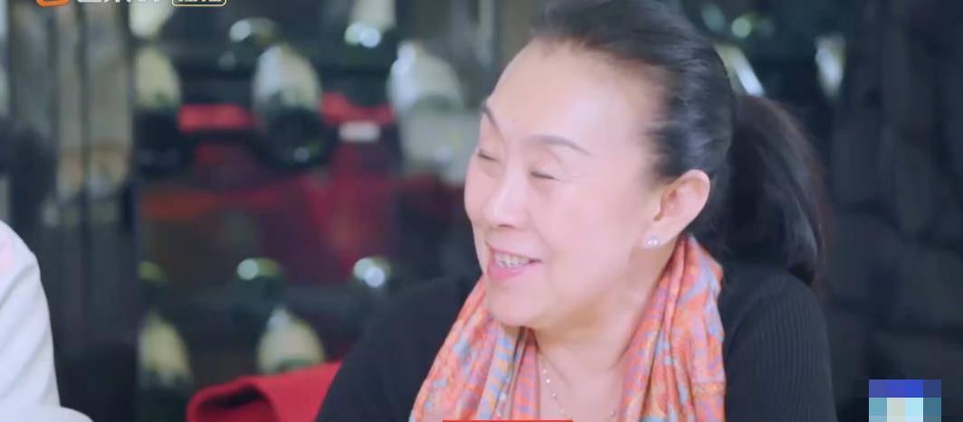 心理暗示可能会影响一个人对命运、前途的态度台湾嫩模