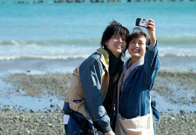 jp 没想到，日剧中还有那么多好东西！